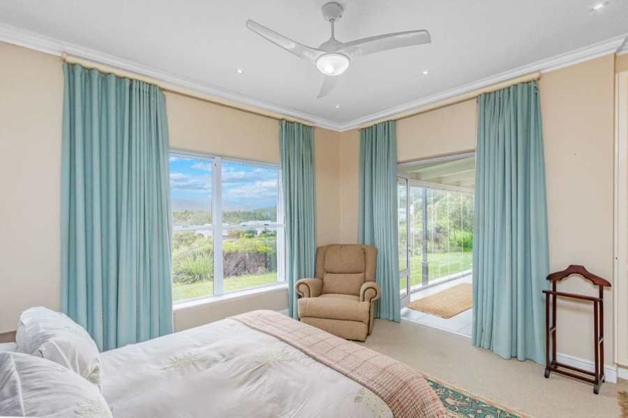 3 Bedroom Property for Sale in Knysna Lifestyle Estate Western Cape